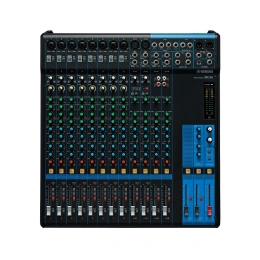 Микшерный пульт Yamaha MG16