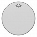Пластик для барабана Remo 8" Ambassador White coated BA-0108-00 812308