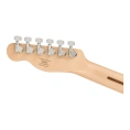Электрогитара Fender Squier Affinity Telecaster MN BPG BTB