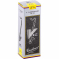 Трости для кларнета Vandoren CR6225 (2,5)