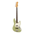 Бас-гитара Fender Player II Jazz Bass RW BCG
