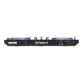 DJ контроллер Roland DJ-202