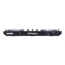 DJ контроллер Roland DJ-202