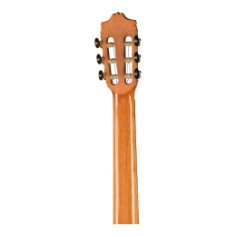 Гитара классическая Alhambra 8.897 Green Sustain CTW E8