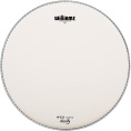 Пластик Williams WC2-10MIL-24