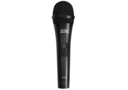 Микрофон Soundking EH040