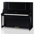Пианино Kawai K-800 AS E/P 134 см