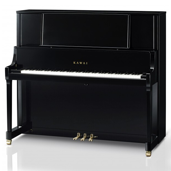 Пианино Kawai K-800 AS E/P 134 см