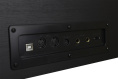Цифровое пианино Solista DP801BK