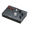 Аудиоинтерфейс Nux NAI-24