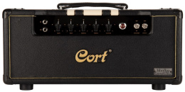 Усилитель Cort CMV15H-EU