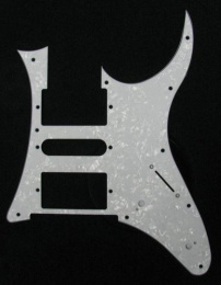 Панель защитная Caraya H-1004C