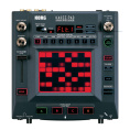 Процессор Korg Kaoss Pad KP-3 (A003007)