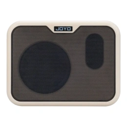 Комбоусилитель Joyo MA-10B