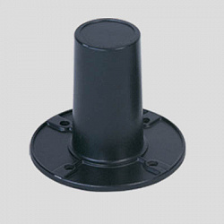 Крепление стойки акустической системы Soundking DC004