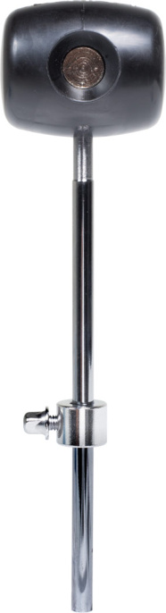 Колотушка для бас-барабана Roland KDB-100