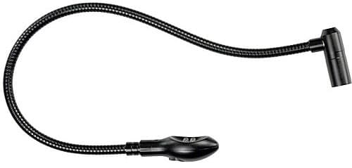 Подсветка Allen&Heath LED Lamp SX