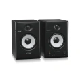 Мониторы Behringer Truth 4.5