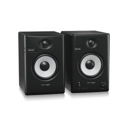 Мониторы Behringer Truth 4.5