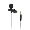 Микрофон Behringer BC LAV