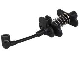 Микрофон Alctron IM600