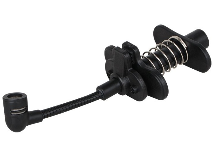 Микрофон Alctron IM600