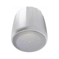 Громкоговоритель JBL C60PS/T-WH