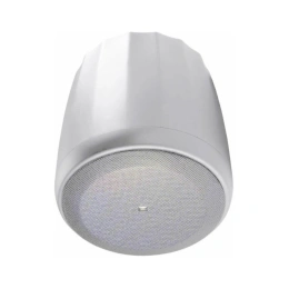 Громкоговоритель JBL C60PS/T-WH