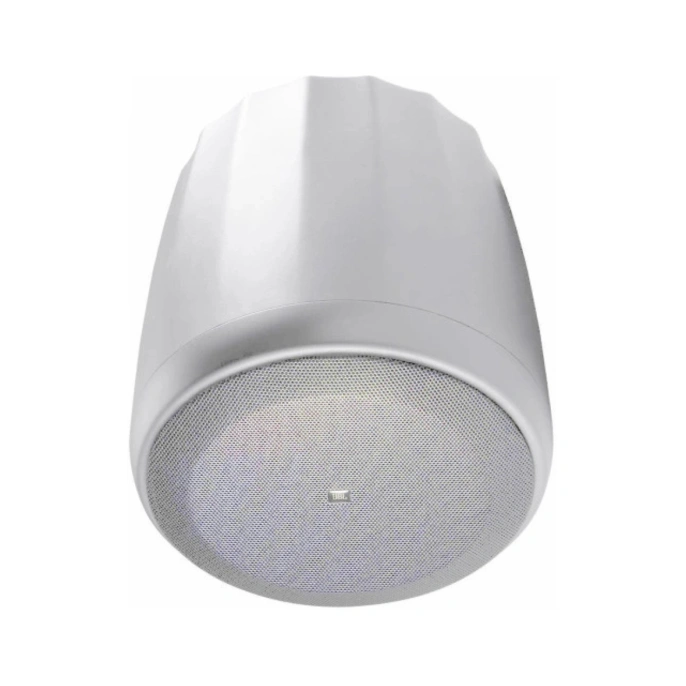 Громкоговоритель JBL C60PS/T-WH