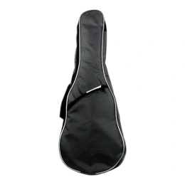 Чехол для укулеле сопрано ЧПТУП ЮРАЛАН ГЧУ-С