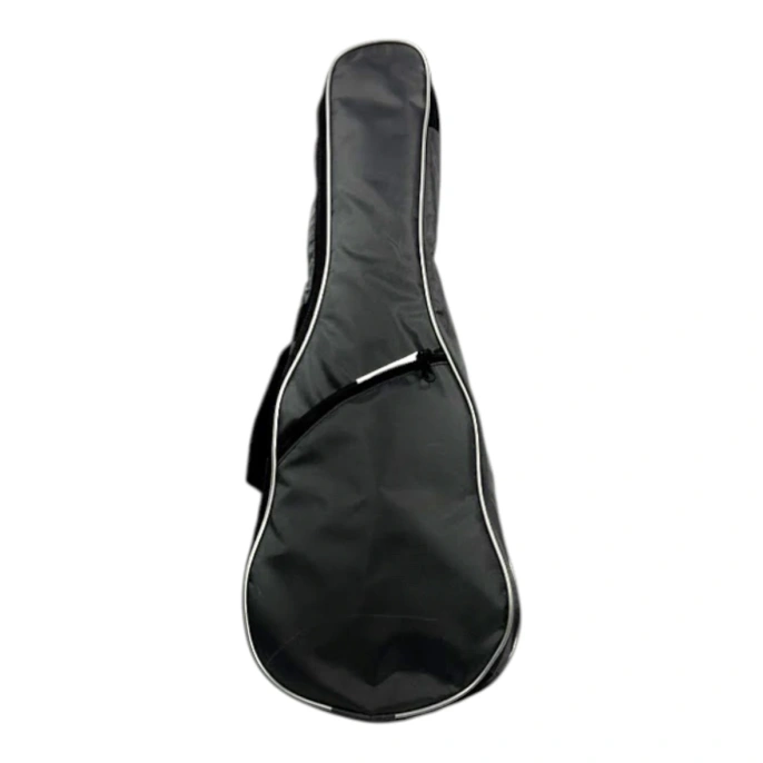 Чехол для укулеле сопрано ЧПТУП ЮРАЛАН ГЧУ-С