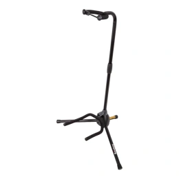 Стойка для гитары Soundking SG708