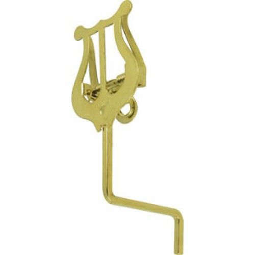 Лира для саксофона Conn-Selmer 608