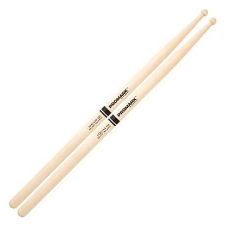 Палочки барабанные ProMark RBM580RW