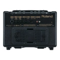 Комбоусилитель для акустической гитары Roland  AC-33