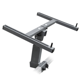 Стойка для оборудования Athletic KB-D14