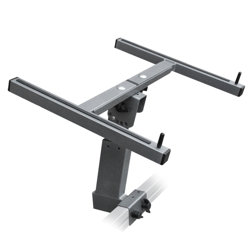 Стойка для оборудования Athletic KB-D14