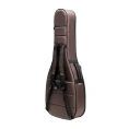 Чехол для классической гитары Bag&Music Classic Slim BM1112