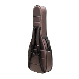 Чехол для классической гитары Bag&Music Classic Slim BM1112