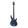 Бас-гитара Yamaha TRBX174 DBM