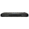 Синтезатор Rockdale Creator 2