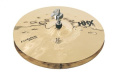 Тарелка  Sabian 14'' EVOLUTION HI-HAT
