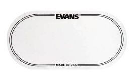 Наклейка Evans EQPC2
