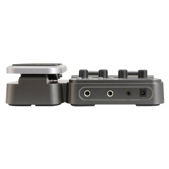 Гитарный процессор NUX MG-100