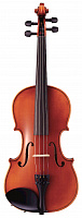 Скрипка в комплекте Yamaha V7SG 1/4