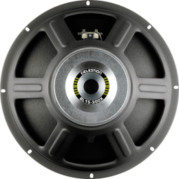 Динамик Celestion T5635AXD BL15-300X