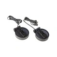 Крепление HK Audio L.U.C.A.S NANO 300 Add-On Package Two