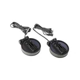Крепление HK Audio L.U.C.A.S NANO 300 Add-On Package Two