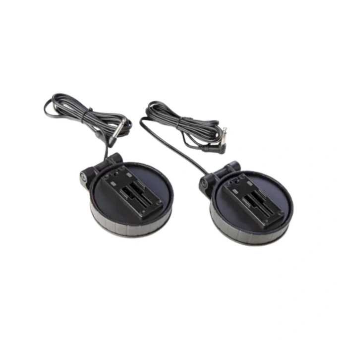 Крепление HK Audio L.U.C.A.S NANO 300 Add-On Package Two
