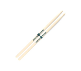 Барабанные палочки Promark TXR5BW